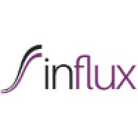 Influx .