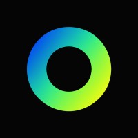 Eigenplane logo - Similar company to Effective Giving