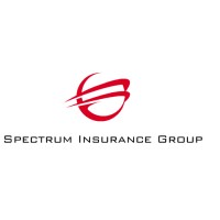 Spectrum Insurance Solutions