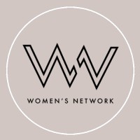 SASSE Women's Network logo - Similar company to Senya Limited