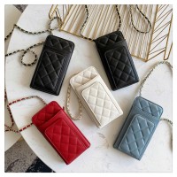 Manufacturer of Fashion handbags,  Gym Duffle bags   , Backpack bags ... logo - Similar company to Guangzhou Ceso Handbag Factory