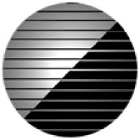 Dynacom, Inc.