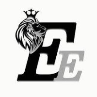 Entrepreneur Ethics logo - Similar company to Webhack Solutions™