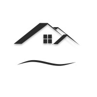 Lifetime Home Services