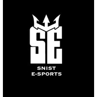 E-SPORTSCLUB SNIST logo - Similar company to Hyderabad Hydras