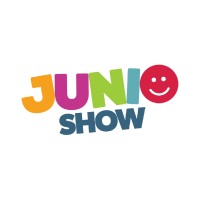 Junioshowbursa logo - Similar company to Kfa Fuarcilik A.Ş.