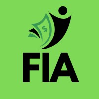 Future Investors of America (FIA) logo - Similar company to Kn Ecommerce Llc