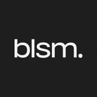 BLSM
