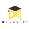 Decoding Me logo - Similar company to Art Ecommerce, Llc