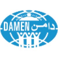 Damen-Development Action For Mobilization And Emancipation