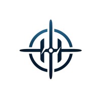 HybridAero logo - Similar company to Electron Flight Llc