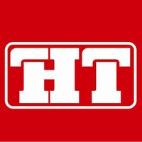 HIERROTODO logo - Similar company to Welding Factory S.A.