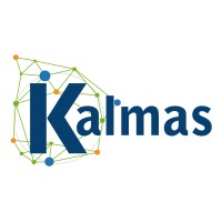 Kalmas Gestión Empresarial logo - Similar company to Bioscore Sustainability
