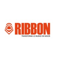 Ribbon SRL logo - Similar company to Aliara Seguridad Perimetral