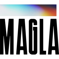 MAGLA logo - Similar company to Visiontrust Communications