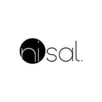 nisal.com.au logo - Similar company to Tdc3 Melbourne