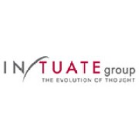 Intuate Group Talent Management logo - Similar company to Intuate Group And Subsidiaries