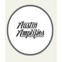 Austin Amplifies