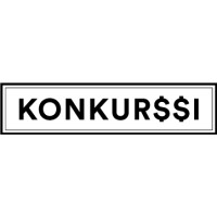 Konkurssi – The BBA Student Association of Jyväskylä logo - Similar company to Radly