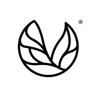 Verd Begravelse logo - Similar company to Verd Gruppen As