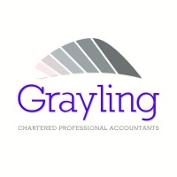 Grayling Chartered Professional Accountants logo - Similar company to Gl Mobile Communications