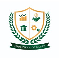 Chen School Of Business