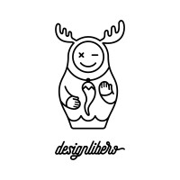 DesignLibero logo - Similar company to Dakart Srl
