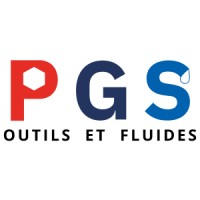 PGS - Package Global Services logo - Similar company to Excelor Industries