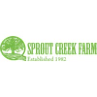 Sprout Creek Market