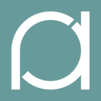 Razi Architects logo - Similar company to 3Lite
