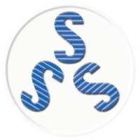 SECURITY & SAFETY SOLUTIONS SYRIA logo - Similar company to Simtek,Inc