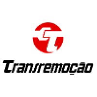 Transremoção logo - Similar company to Transremoção Transporte Pesados