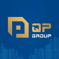 QP Group logo - Similar company to Qp Group