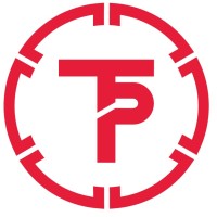 Tecnopinz SA logo - Similar company to Tecnomec Sa