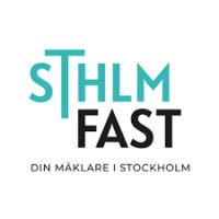 Sthlmfast