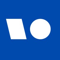 Data Threads logo - Similar company to Forkify