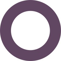 Origo Group logo - Similar company to Touchpoint Research Ab