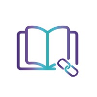 Smart Liber logo - Similar company to Clean-Chain