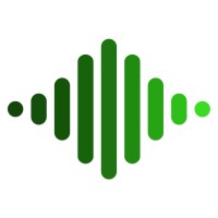 Lira logo - Similar company to Incredo
