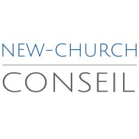 New-Church Conseil logo - Similar company to B6Tem
