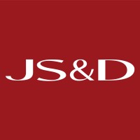 Roberta Porrati JewelStylist and Designer logo - Similar company to Weeen