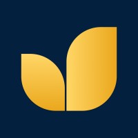 Wizpen logo - Similar company to Aigov Technology