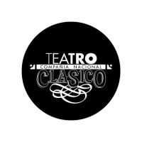 Compañía Nacional de Teatro Clásico logo - Similar company to Ooppah Artistic Solutions