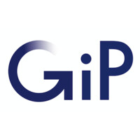 Gromek i Partnerzy Kancelaria Radców Prawnych logo - Similar company to Acquire Care