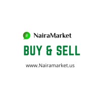 Naira Market
