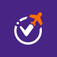 PERMITS to Fly logo - Similar company to Baseig.Com
