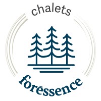 Chalets Forēssence