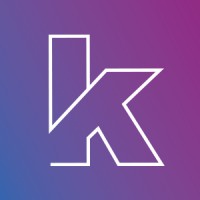 Blank IT logo - Similar company to Trust Wave Solutions