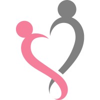 Cronic Care logo - Similar company to The Phoenix Conservancy