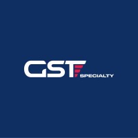 GST Specialty logo - Similar company to Prodx